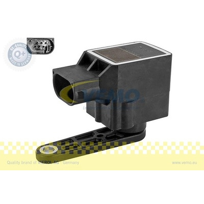 Vemovierol Ag Vemo Sensor Xenonlicht Lichtstraalregeling vemovierol ag kopen in de aanbieding