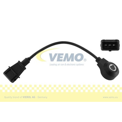 Vemovierol Ag Vemo Klopsensor vemovierol ag kopen in de aanbieding