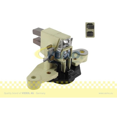 Vemovierol Ag Vemo Spanningsregelaar vemovierol ag kopen in de aanbieding