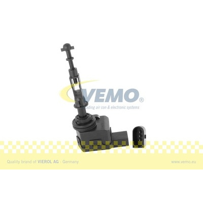 Vemovierol Ag Vemo Lichthoogteregelaar vemovierol ag kopen in de aanbieding