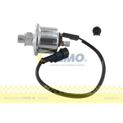 Vemovierol Ag Vemo Sensor Olietemperatuur Druk vemovierol ag kopen in de aanbieding