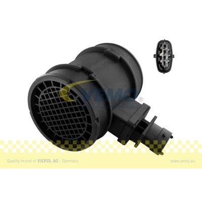 Vemovierol Ag Vemo Luchtmassameter vemovierol ag kopen in de aanbieding