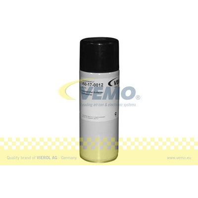 Vemovierol Ag Vemo Additive Lektest vemovierol ag kopen in de aanbieding