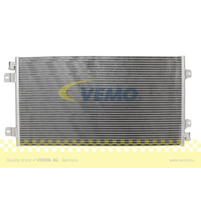 Vemovierol Ag Vemo Condensor Airconditioning vemovierol ag kopen in de aanbieding