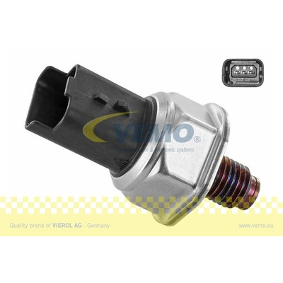 Vemovierol Ag Vemo Sensor Brandstofdruk vemovierol ag kopen in de aanbieding