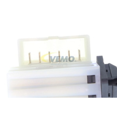 Vemovierol Ag Vemo Remlichtschakelaar vemovierol ag kopen in de aanbieding