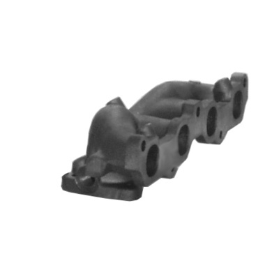 Imasafimasaf Spa Imasaf Spruitstuk Uitlaatsysteem imasafimasaf spa kopen in de aanbieding