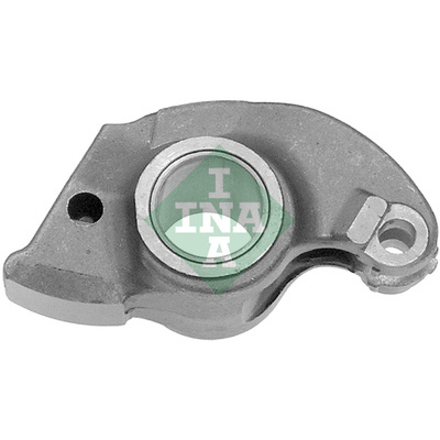 Ina Tuimelaar Motorsturing inaschaeffler automotive kopen in de aanbieding