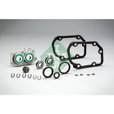 Ina Reperatieset Versnellingsbak inaschaeffler automotive kopen in de aanbieding