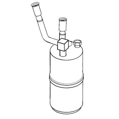 Nrfnrf Nrf Droger Airconditioning nrfnrf kopen in de aanbieding