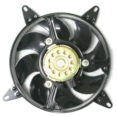 Nrfnrf Nrf Koelventilatorwiel nrfnrf kopen in de aanbieding