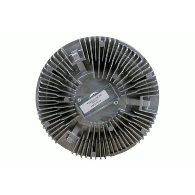 Nrfnrf Nrf Koppeling Radiateurventilator nrfnrf kopen in de aanbieding