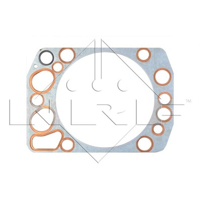 Nrfnrf Nrf Pakking Cilinderkop nrfnrf kopen in de aanbieding