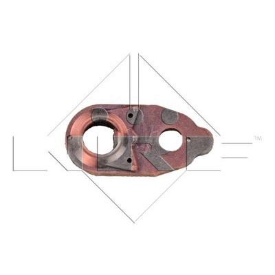 Nrfnrf Nrf Pakking Waterpomp nrfnrf kopen in de aanbieding