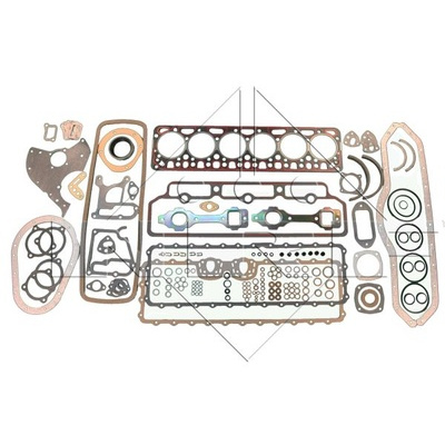 Nrfnrf Nrf Complete Pakkingsset Motor nrfnrf kopen in de aanbieding