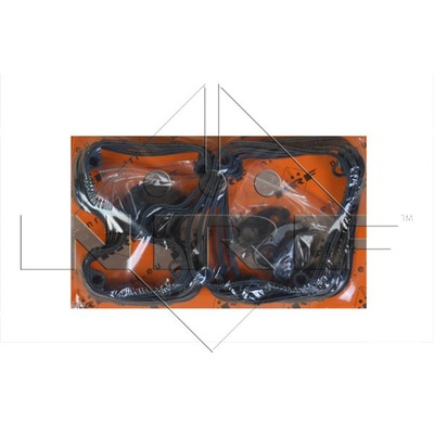 Nrfnrf Nrf Pakkingsset Klepdeksel nrfnrf kopen in de aanbieding