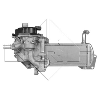 Nrfnrf Nrf Agr Modul nrfnrf kopen in de aanbieding