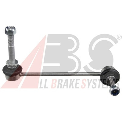 Abs Stabilisatorstang absabs all brake systems kopen in de aanbieding