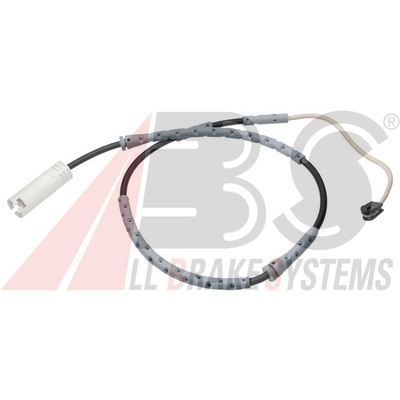 Abs Waarschuwingscontact Remvoering Blokslijtage absabs all brake systems kopen in de aanbieding