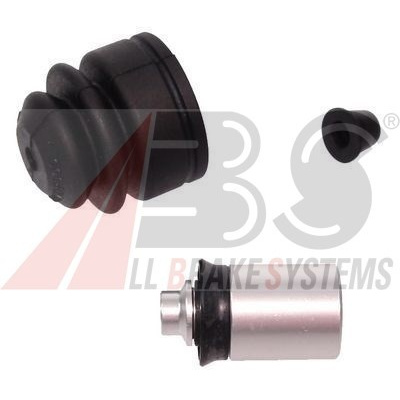 Abs Reparatieset Hulpcilinder absabs all brake systems kopen in de aanbieding