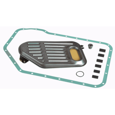 Zf Parts Hydrauliekfilterset Automatische Aandrijving zf partszf friedrichshafen ag zf service kopen in de aanbieding