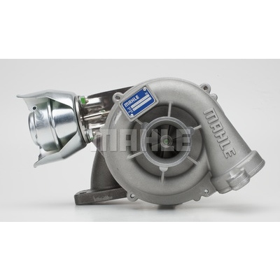 Mahle Originalmahle Original Turbocharger mahle originalmahle kopen in de aanbieding