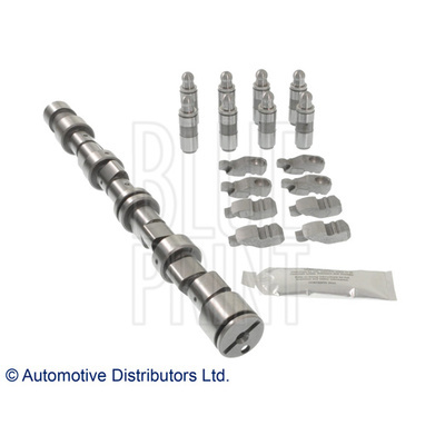 Blue Print Nokkenasset blue printferdinand bilstein uk ltd kopen in de aanbieding