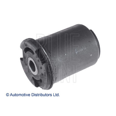 Blue Print Achteraslager blue printferdinand bilstein uk ltd kopen in de aanbieding