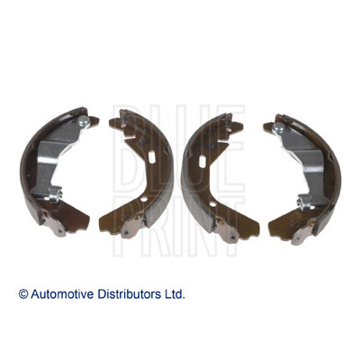 Blue Print Remschoenset blue printferdinand bilstein uk ltd kopen in de aanbieding