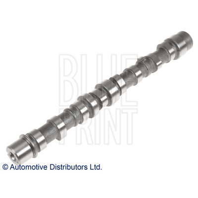 Blue Print Nokkenas blue printferdinand bilstein uk ltd kopen in de aanbieding