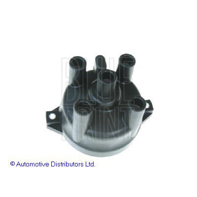 Blue Print Stroomverdelerkap blue printferdinand bilstein uk ltd kopen in de aanbieding