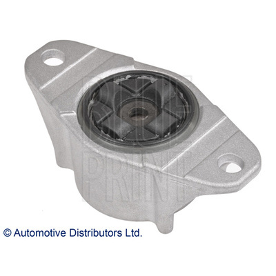 Blue Print Veerpoot blue printferdinand bilstein uk ltd kopen in de aanbieding