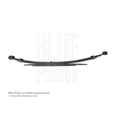 Blue Print Veerblad blue printferdinand bilstein uk ltd kopen in de aanbieding