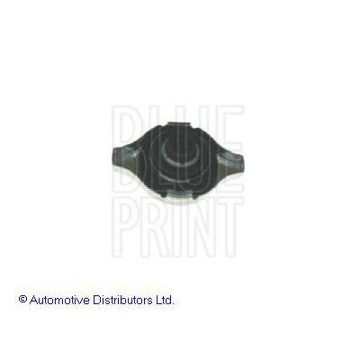 Blue Print Radiateurdop blue printferdinand bilstein uk ltd kopen in de aanbieding