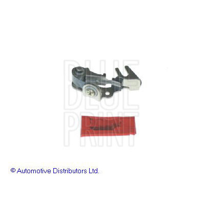 Blue Print Contactpuntset Stroomverdeler blue printferdinand bilstein uk ltd kopen in de aanbieding