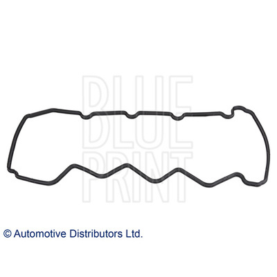 Blue Print Klepdekselpakking blue printferdinand bilstein uk ltd kopen in de aanbieding