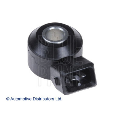 Blue Print Klopsensor blue printferdinand bilstein uk ltd kopen in de aanbieding