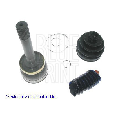 Blue Print Homokineet Reparatie Set Aandrijfas blue printferdinand bilstein uk ltd kopen in de aanbieding