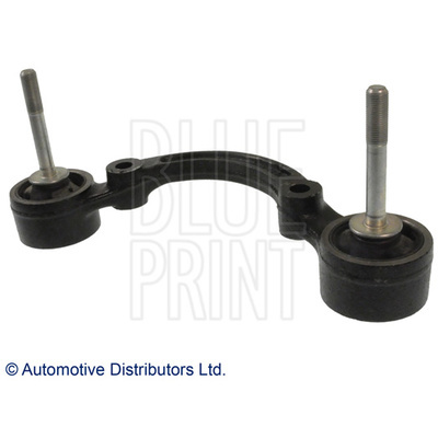 Blue Print Silentblok blue printferdinand bilstein uk ltd kopen in de aanbieding