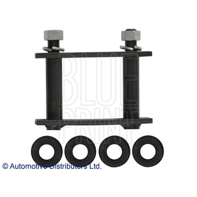 Blue Print Veerschommel blue printferdinand bilstein uk ltd kopen in de aanbieding