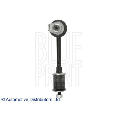 Blue Print Stabilisatorstang blue printferdinand bilstein uk ltd kopen in de aanbieding
