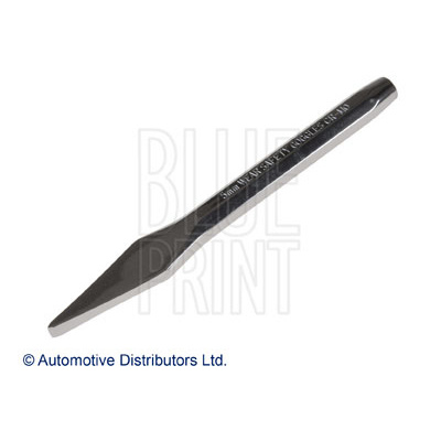 Blue Print Beitel blue printferdinand bilstein uk ltd kopen in de aanbieding