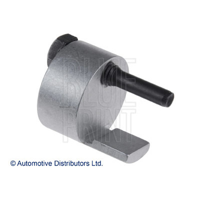 Blue Print Montagegereedschap Multiriem blue printferdinand bilstein uk ltd kopen in de aanbieding