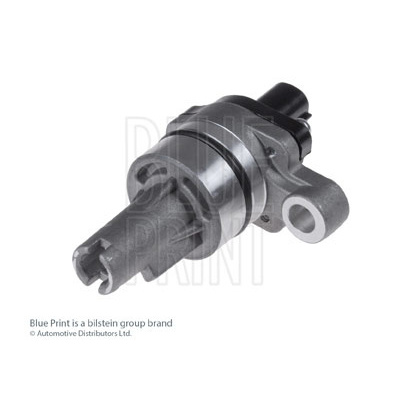 Blue Print Sensor Snelheid blue printferdinand bilstein uk ltd kopen in de aanbieding