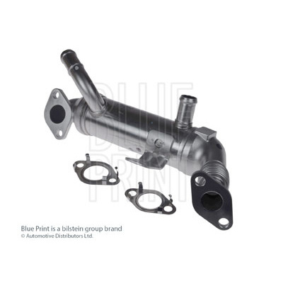 Blue Print Koeler Uitlaatterugvoering blue printferdinand bilstein uk ltd kopen in de aanbieding