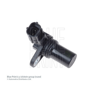 Blue Print Nokkenassensor blue printferdinand bilstein uk ltd kopen in de aanbieding