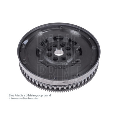 Blue Print Vliegwiel blue printferdinand bilstein uk ltd kopen in de aanbieding
