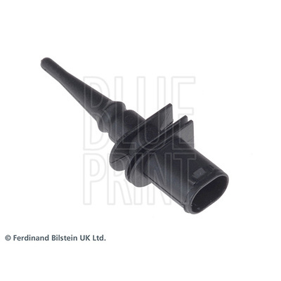 Blue Print Sensor Buitentemperatuur blue printferdinand bilstein uk ltd kopen in de aanbieding