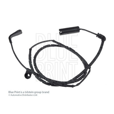 Blue Print Waarschuwingscontact Remvoering Blokslijtage blue printferdinand bilstein uk ltd kopen in de aanbieding