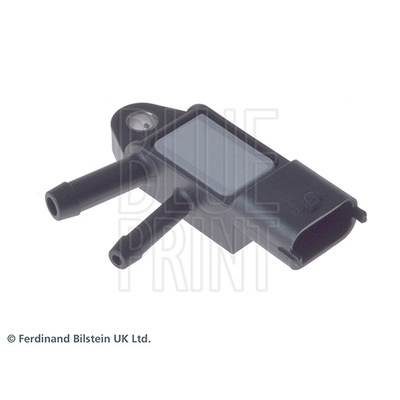 Blue Print Sensor Uitlaatgasdruk blue printferdinand bilstein uk ltd kopen in de aanbieding